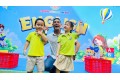 Câu lạc bộ tiếng anh